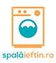 SpalaIeftin.ro