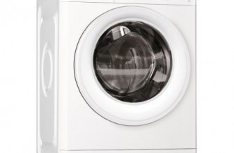 Whirlpool FWL71252W EU FreshCare+ Review, Pret si Pareri