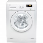 Beko WKB61032Y