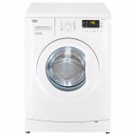 Beko WMB71031M