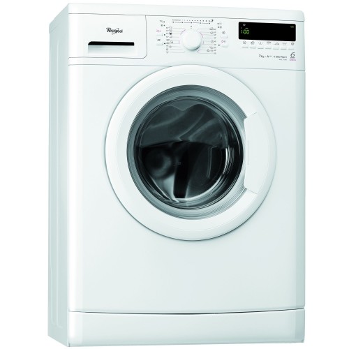 Whirlpool AWS 71000