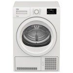 Beko DU7133GA0