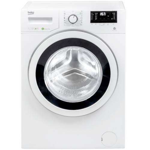 Beko WKY71033PTLYB3