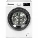 Beko WMY81483LMB1