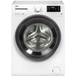 Beko WMY81483LMB1