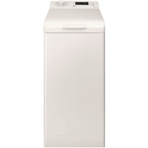 Electrolux EWT41262TW