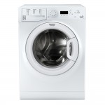 Hotpoint FMF 723