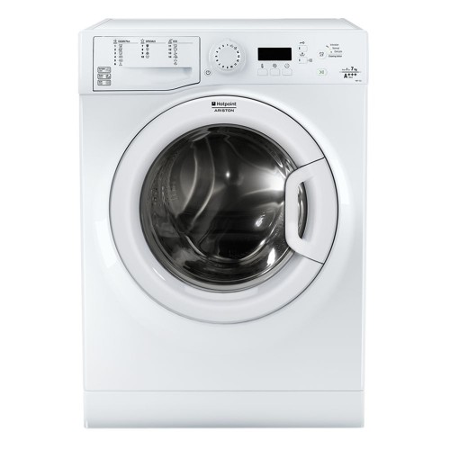 Hotpoint FMF 723