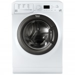 Hotpoint FMSG 623B