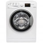 Hotpoint RSG 825 JS EU