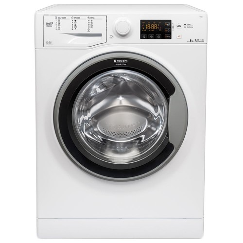 Hotpoint RSG 825 JS EU