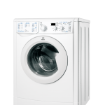 Indesit IWD 71252 C