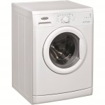 Whirlpool AWO/C60100