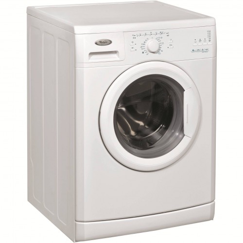 Whirlpool AWO/C60100