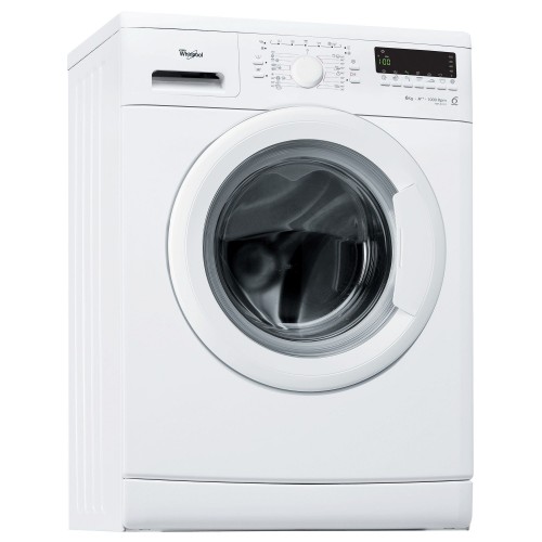 Whirlpool AWS 61012