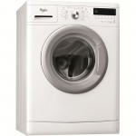 Whirlpool AWSX63213