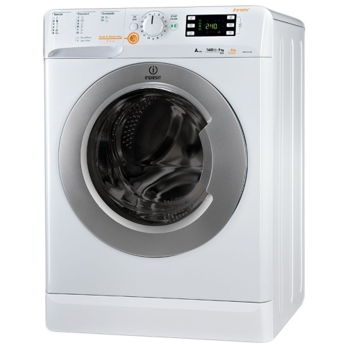 Indesit Innex XWDE 961480X