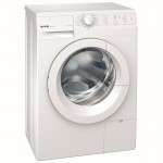 Gorenje W6202S