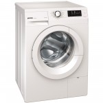 Gorenje W7523