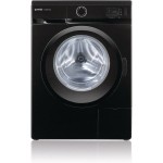 Gorenje WS62SY2B