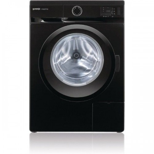 Gorenje WS62SY2B