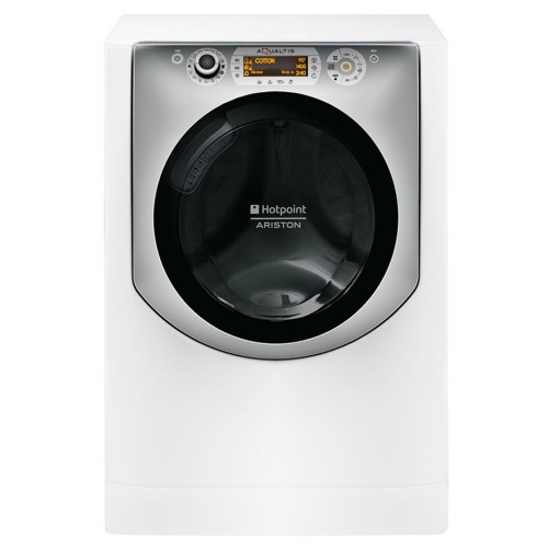 Hotpoint AQD970D49