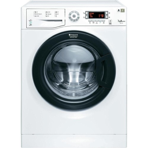 Hotpoint WMSD723B pareri, review, pret