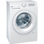 Gorenje W6402/S