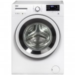 Beko WMY71033LMB3