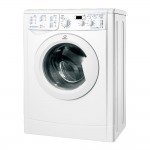 Indesit IWSND 61253 C ECO EU