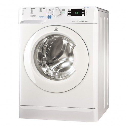 Indesit Innex XWE81283XW