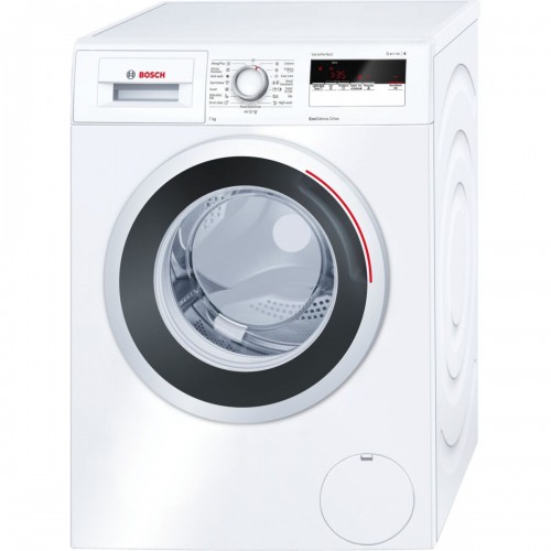 Bosch WAN24160BY