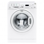 Hotpoint WMSF 622 pareri, pret, review, opinii, comentarii, functii, programe