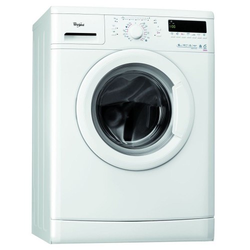 Whirlpool AWOC 6314 pareri, comentarii, review, pret