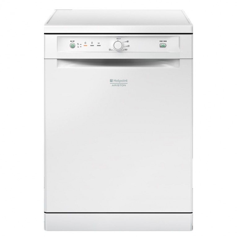 Hotpoint LFB5B019 review, pret, pareri, opinii, masina de spalat vase