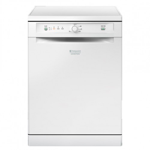 Hotpoint LFB5B019 review, pret, pareri, opinii, masina de spalat vase