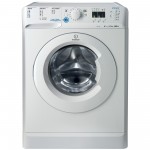 Indesit Innex XWA 71051 W EU review pret pareri comentarii functii programe