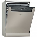 Whirlpool ADP 9070 IX pret, review, opinii, pareri, comentarii