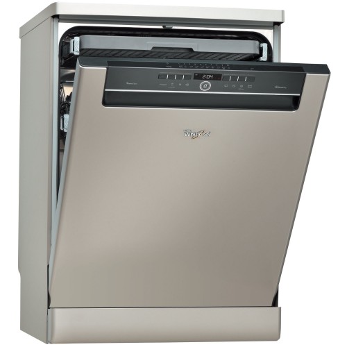 Whirlpool ADP 9070 IX pret, review, opinii, pareri, comentarii