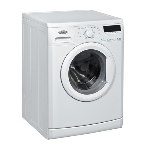 Whirlpool AWO/C 7113, review, pareri, pret, opinii, comentarii,