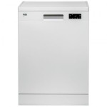 Beko DFN16210W pret, review, pareri, opinii, masina de spalat vase ieftina