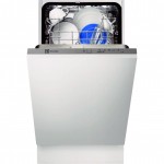 Electrolux ESL4200LO review, pret, pareri, opinii masina de spalat vase