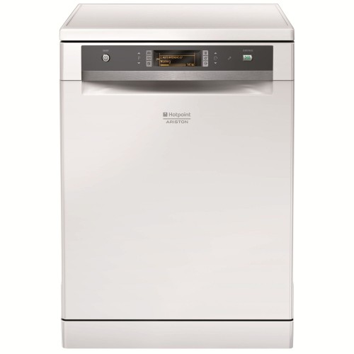 Hotpoint LFD11M132 review, pret, pareri, opinii masina de spalat vase