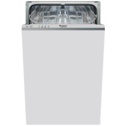 Hotpoint LSTB 4B00 review, pret, pareri, opinii masina de spalat vase incorporabila