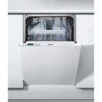 Whirlpool ADG 301 review, pret, pareri, opinii