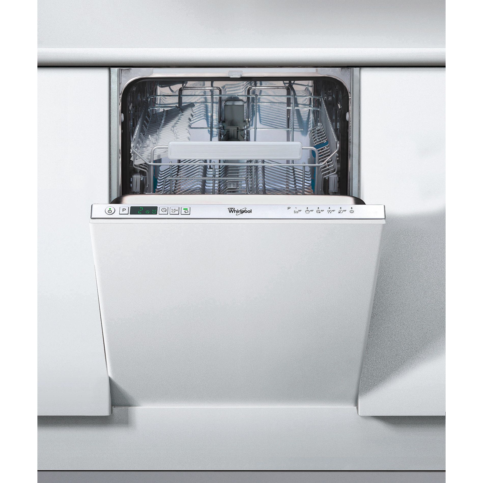 Whirlpool ADG 301 review, pret, pareri, opinii