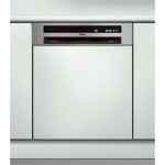 Whirlpool ADG 5820 A+ pret, review, pareri, opinii, masina de spalat vase