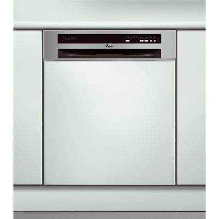 Whirlpool ADG 5820 A+ pret, review, pareri, opinii, masina de spalat vase