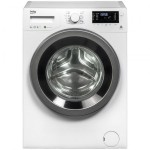 Beko WMY61483LB2 pret, review, pareri, opinii masina de spalat rufe