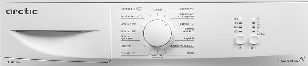 arctic-ef5801a-masina-de-spalat